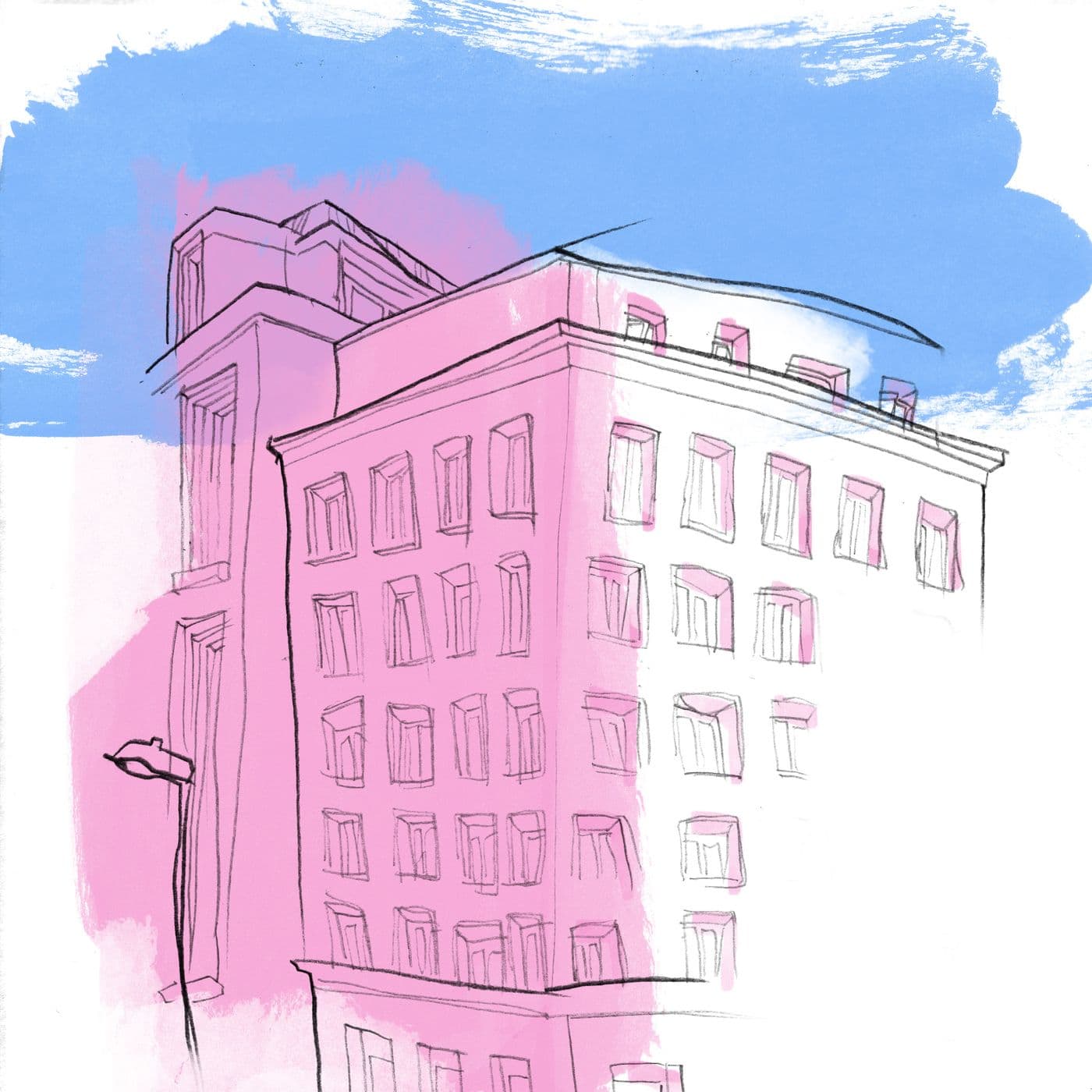 Artist thumbnail image