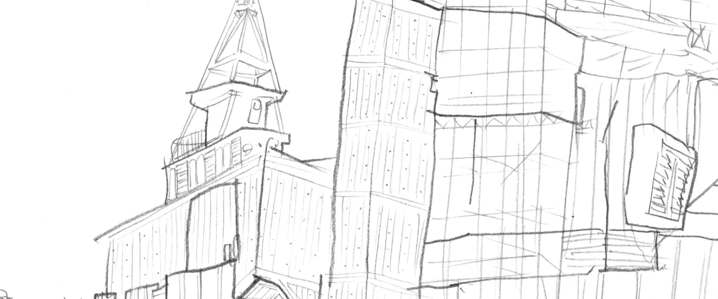 Artist featured image